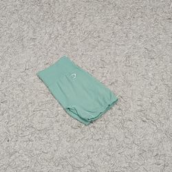 GYM SHARK SHORTS - BUNDLE 03