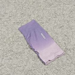 GYM SHARK SHORTS - BUNDLE 04