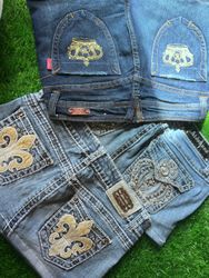 Laidol &0ther Brands (bn412)