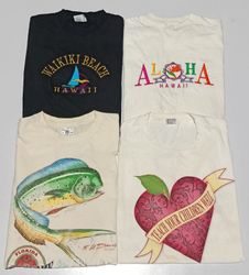 Single stitch t-shirt RV # 904
