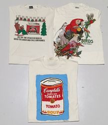 Single stitch t-shirt RV # 905