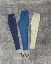 Gymshark Leggings #250526 #001
