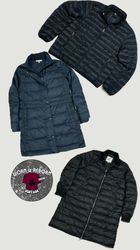 Tommy Hilfiger jacket 8 pieces WR1554