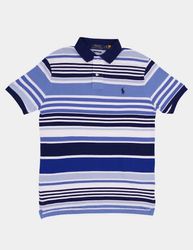 Ralph Lauren Polo Shirts
