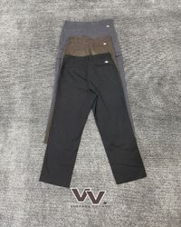 Dickies Pants #250526 #003