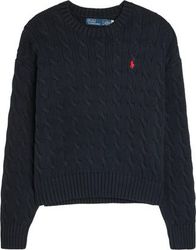 Polo Ralph Lauren Sweater