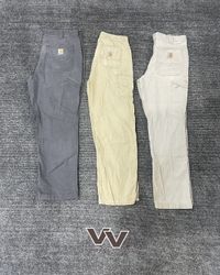 Carhartt Pants #250526 #001