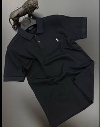 „Premium Ralph Lauren T-Shirts“