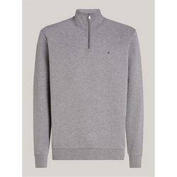 Tommy hilfiger 1/4 zip