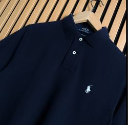 Spezielle Ralph Lauren T-Shirts
