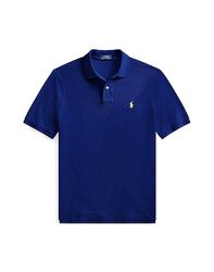 Premium Ralph Lauren T-Shirts