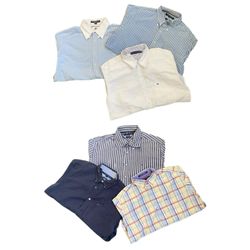 Tommy Hilfiger Shirts