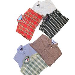 Tommy Hilfiger Shirts
