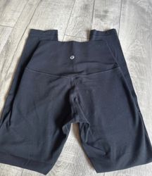Lululemon Mix bundle