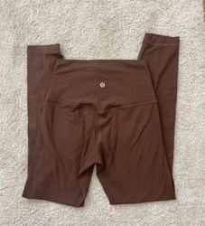 Lululemon mix bundle