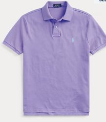 Ralph Lauren polo