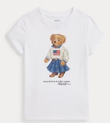 Ralph Lauren T-Shirts