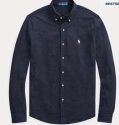 Ralph Lauren shirts