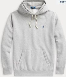 Ralph Lauren hoodies and sweatshirts