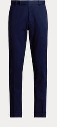 Ralph lauren pants chinos