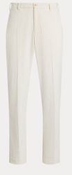 Ralph Lauren trouser pants