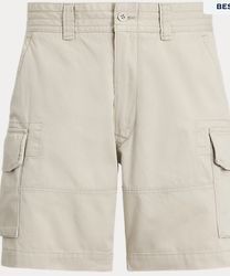 Ralph Lauren shorts