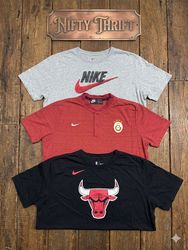 Premium Nike T-Shirts