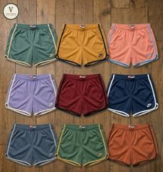 Nike Shorts - #260526