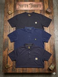 Carhartt T-Shirts