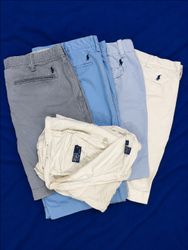 Polo Ralph Lauren Shorts