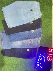 Carhartt Shorts