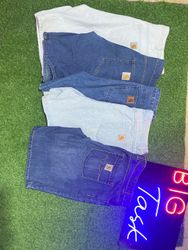 Carhartt Shorts
