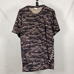 GYM SHARK T-SHIRTS & TANK TOP BUNDLE 35