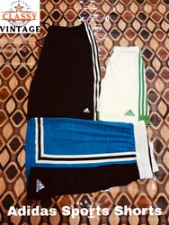 Adidas Sports Shorts