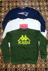 Premium Sweatshirts