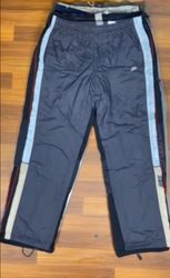 Nike Track Pants