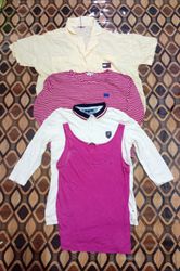 Tommy Hilfiger Women Shirts