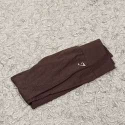 GYM SHARK LEGGINGS BUNDLE 65