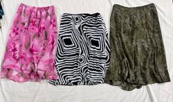 Y2k summer skirts (473)
