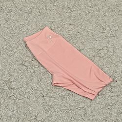 GYM SHARK LEGGINGS BUNDLE 68