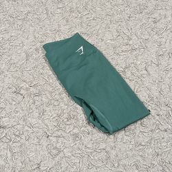GYM SHARK LEGGINGS BUNDLE 69