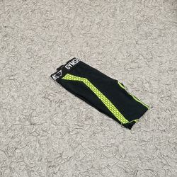 GYM SHARK LEGGINGS BUNDLE 72