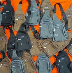 PREMIUM PATAGONIA bags