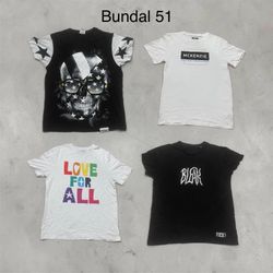 printed t shirts