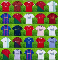Football Authentic T-Shirts