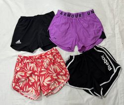 Mix Brand Sexy Shorts/B#114
