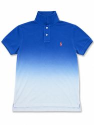 Ralph Lauren Polo T-Shirts (041c)