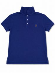 Ralph Lauren Polo T-Shirts (040c)
