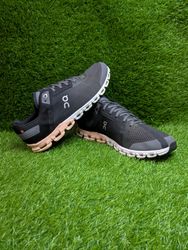 Mix brands Shoes