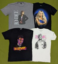 💥 RV3617 Printed Tshirts